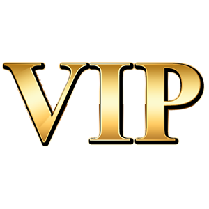 TOTOVIP